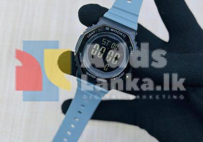 WhatsApp-Image-2025-08-01-at-19.50.21_dcc50bf0