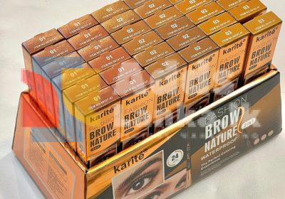 WhatsApp-Image-2025-08-01-at-20.37.33_d287b862