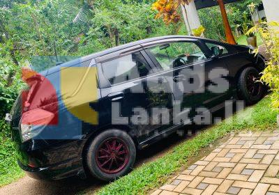 WhatsApp-Image-2025-08-01-at-20.50.52_2ecac8c5