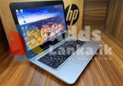 WhatsApp-Image-2025-11-15-at-12.27.44-PM